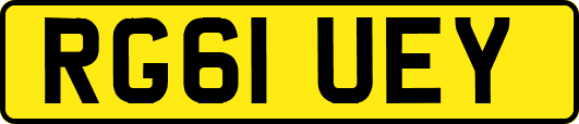 RG61UEY