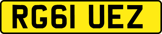 RG61UEZ