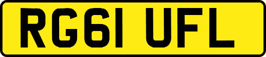 RG61UFL