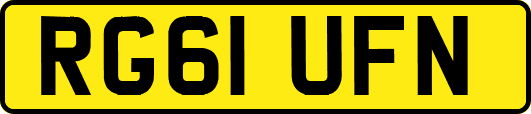 RG61UFN