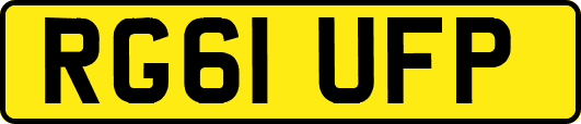 RG61UFP