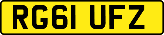 RG61UFZ