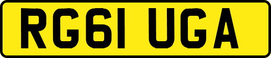 RG61UGA