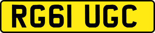 RG61UGC