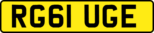 RG61UGE