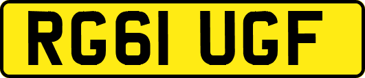 RG61UGF