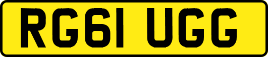 RG61UGG