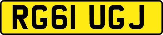 RG61UGJ
