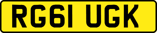 RG61UGK