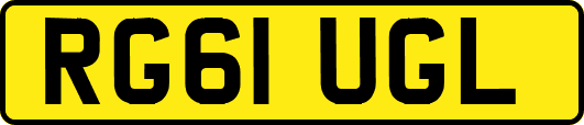 RG61UGL