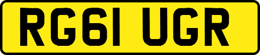 RG61UGR