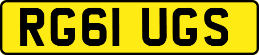 RG61UGS