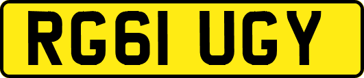 RG61UGY