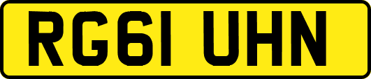 RG61UHN