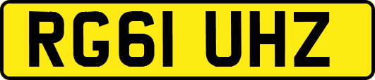RG61UHZ