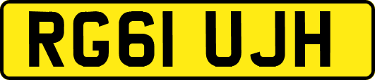 RG61UJH