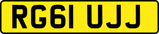 RG61UJJ