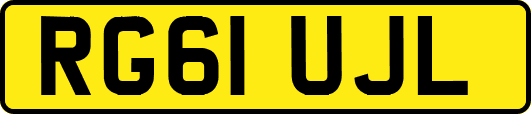 RG61UJL