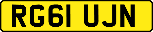 RG61UJN