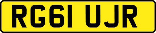 RG61UJR