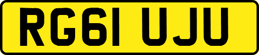 RG61UJU