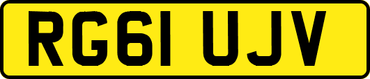 RG61UJV