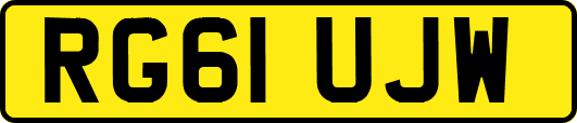 RG61UJW