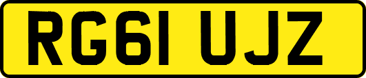 RG61UJZ