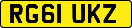 RG61UKZ