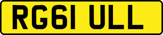 RG61ULL
