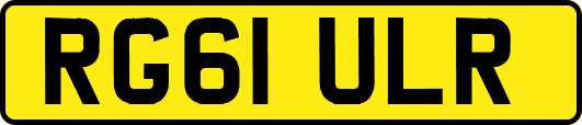 RG61ULR