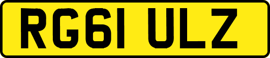 RG61ULZ