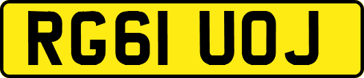 RG61UOJ