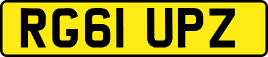 RG61UPZ