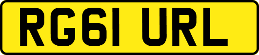 RG61URL