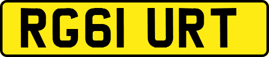 RG61URT