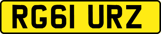 RG61URZ