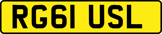 RG61USL