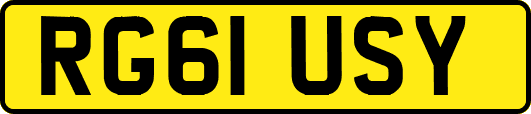 RG61USY