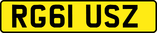 RG61USZ