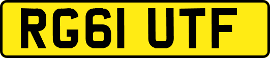 RG61UTF