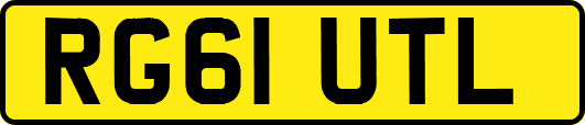 RG61UTL