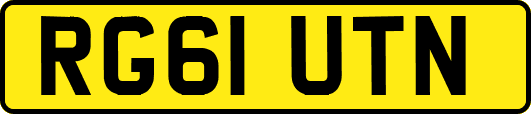 RG61UTN