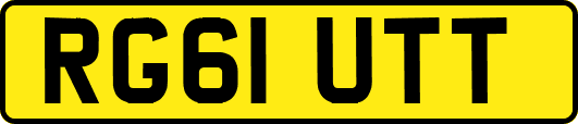 RG61UTT