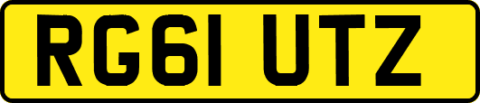 RG61UTZ