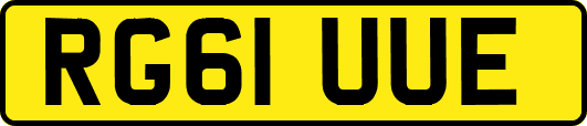RG61UUE