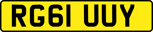 RG61UUY