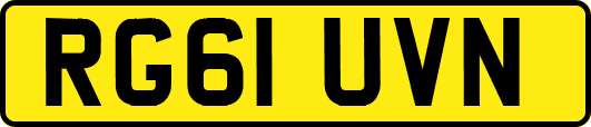 RG61UVN