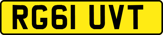 RG61UVT