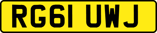 RG61UWJ